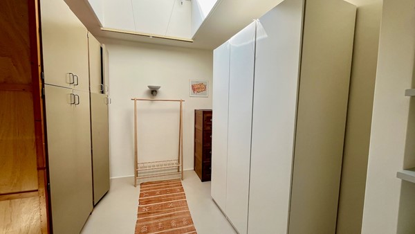 Medium property photo - Lange Beestenmarkt, 2512 ED The Hague